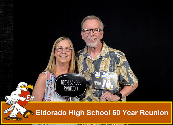 Photo Booth Branded-028