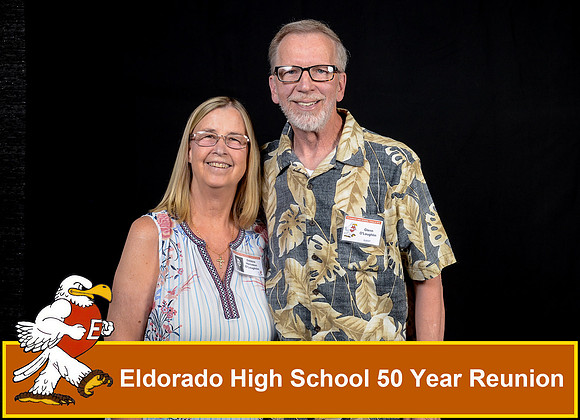 Photo Booth Branded-029