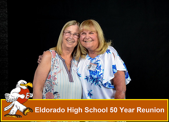 Photo Booth Branded-030
