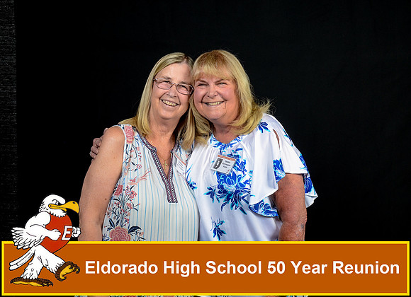 Photo Booth Branded-031