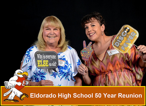 Photo Booth Branded-032
