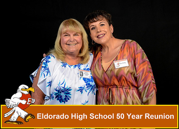 Photo Booth Branded-034