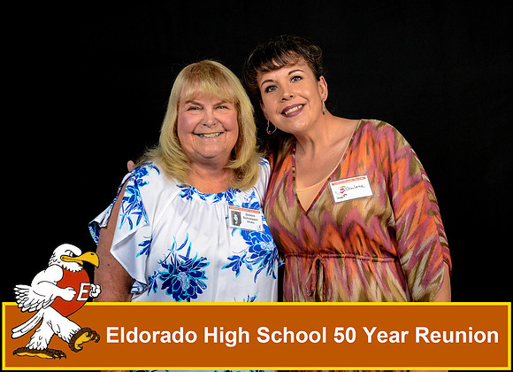 Photo Booth Branded-035
