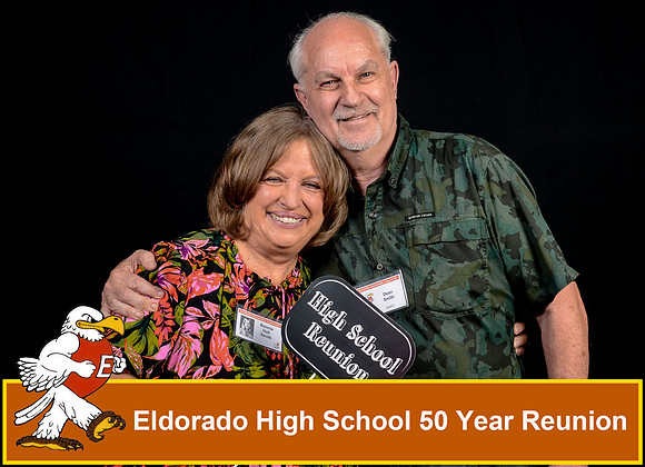 Photo Booth Branded-036
