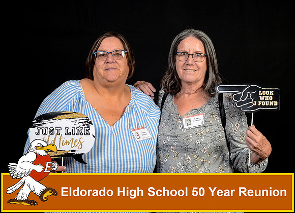Photo Booth Branded-038