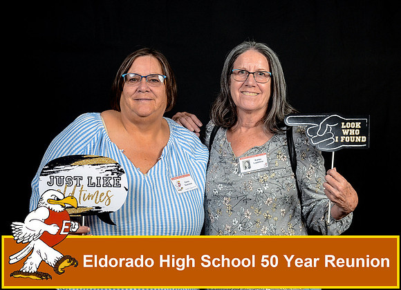 Photo Booth Branded-039