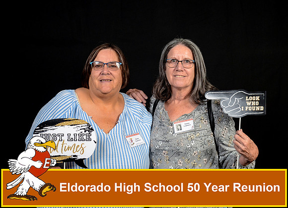 Photo Booth Branded-040