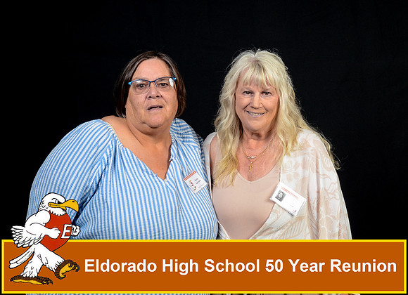 Photo Booth Branded-043