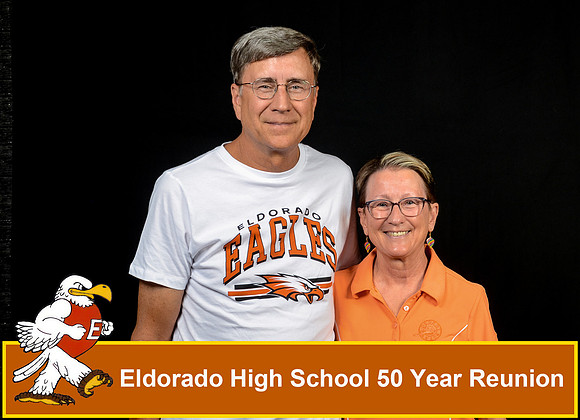 Photo Booth Branded-045