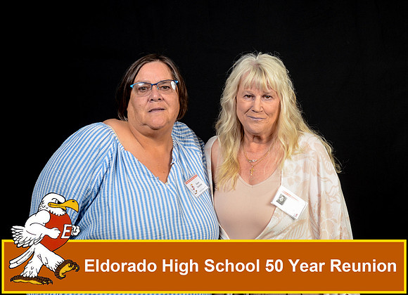 Photo Booth Branded-044
