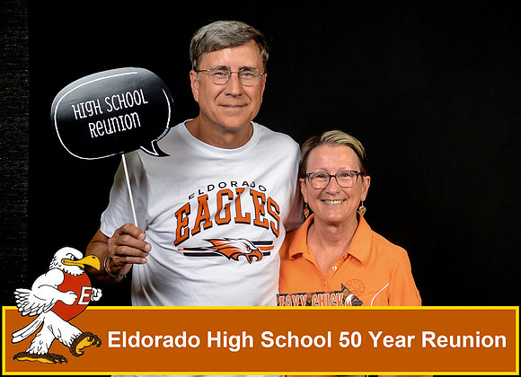 Photo Booth Branded-047