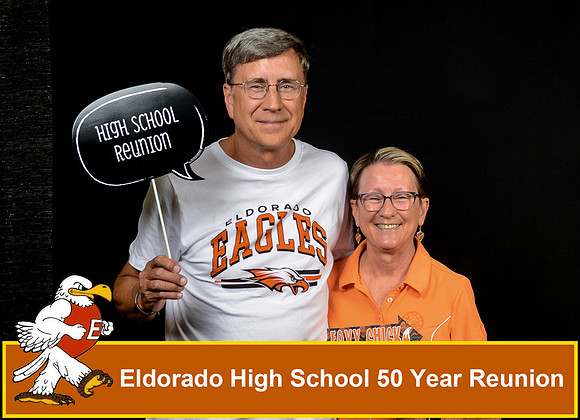 Photo Booth Branded-048
