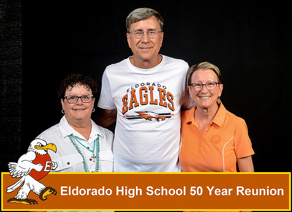 Photo Booth Branded-051