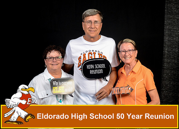 Photo Booth Branded-053