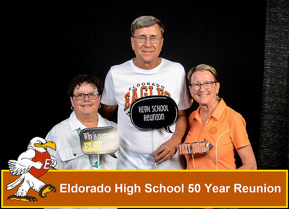 Photo Booth Branded-054
