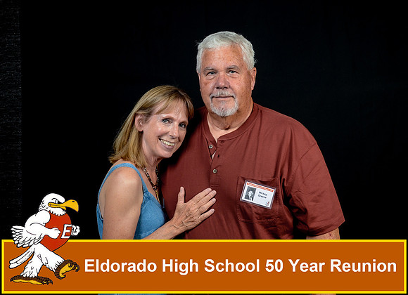 Photo Booth Branded-057