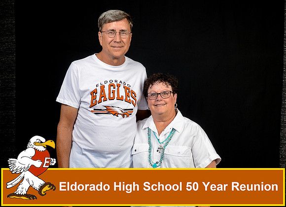 Photo Booth Branded-056