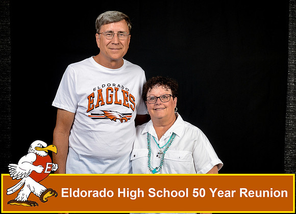 Photo Booth Branded-055