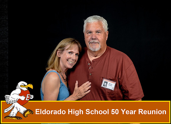 Photo Booth Branded-058