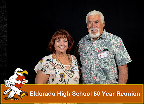 Photo Booth Branded-059