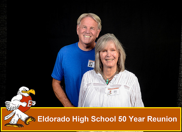 Photo Booth Branded-063