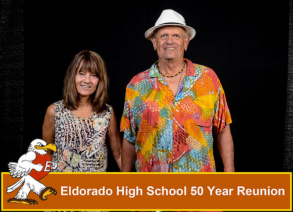 Photo Booth Branded-062
