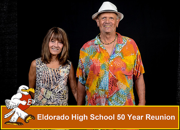 Photo Booth Branded-061