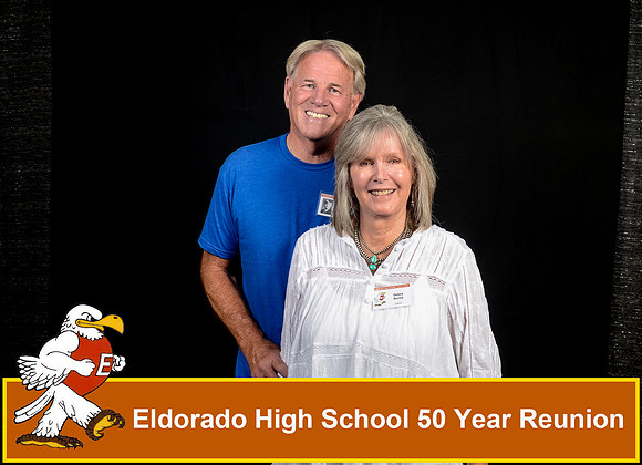 Photo Booth Branded-064