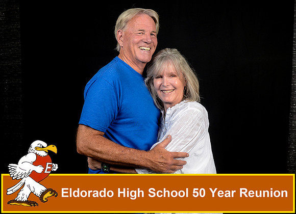 Photo Booth Branded-065