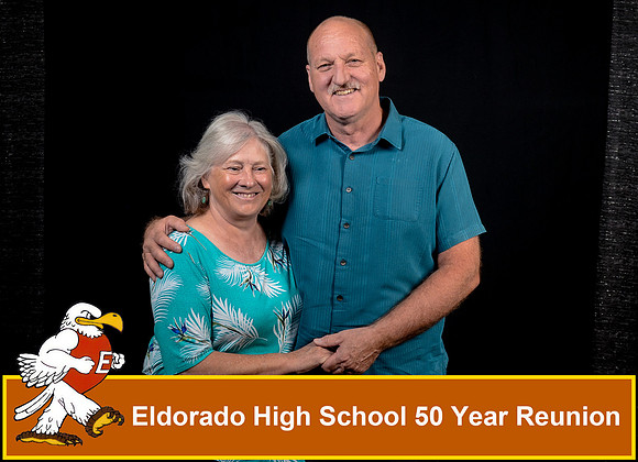 Photo Booth Branded-069