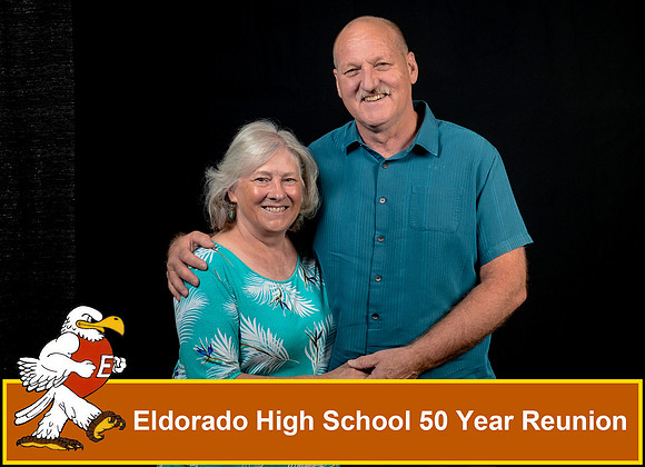 Photo Booth Branded-070