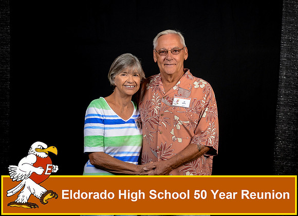 Photo Booth Branded-074