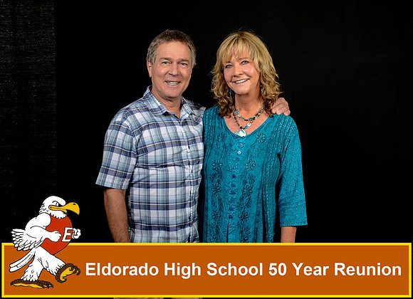Photo Booth Branded-075