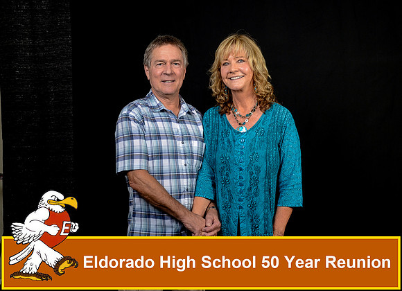 Photo Booth Branded-076
