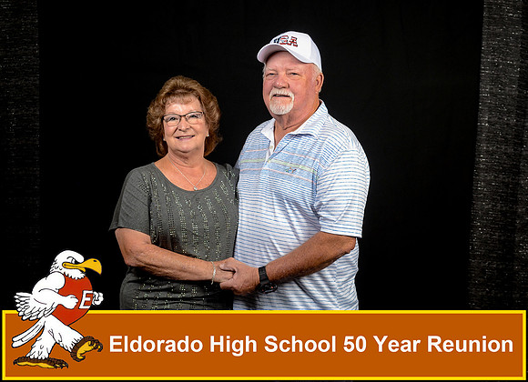 Photo Booth Branded-078