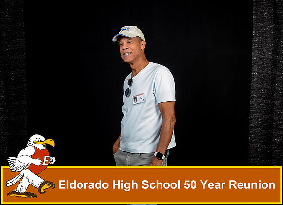 Photo Booth Branded-080