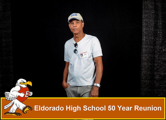 Photo Booth Branded-081