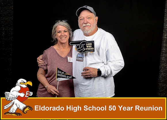 Photo Booth Branded-084