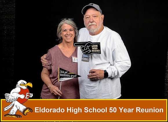 Photo Booth Branded-085