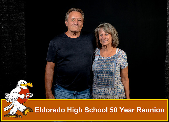 Photo Booth Branded-086