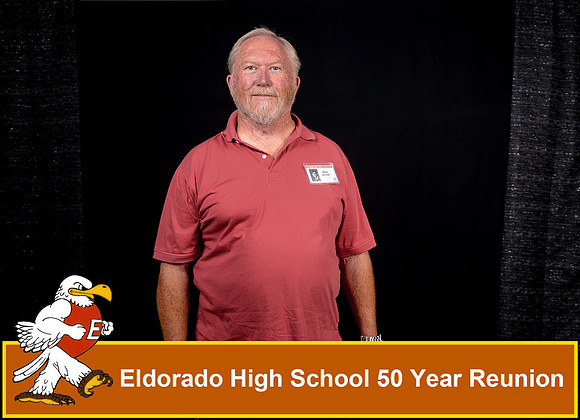 Photo Booth Branded-088