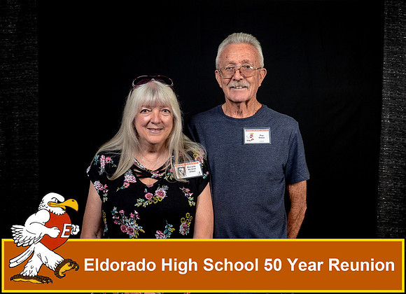 Photo Booth Branded-089