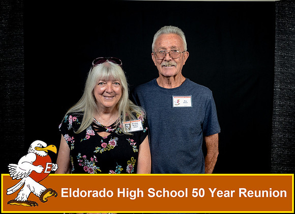 Photo Booth Branded-090