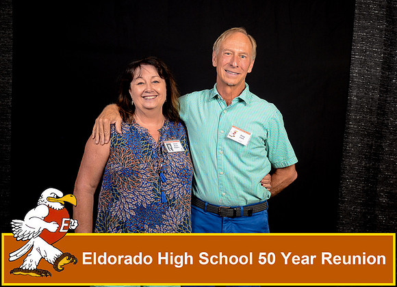 Photo Booth Branded-091