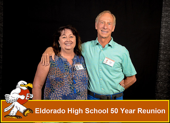 Photo Booth Branded-092