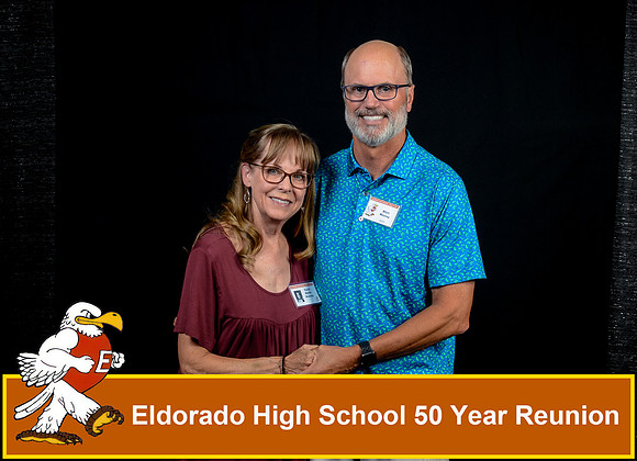 Photo Booth Branded-094