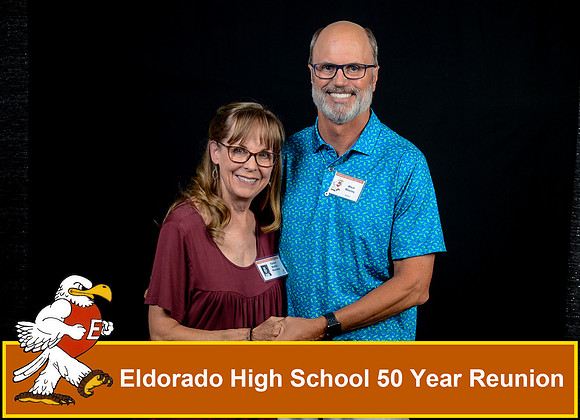 Photo Booth Branded-093