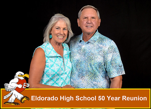 Photo Booth Branded-095
