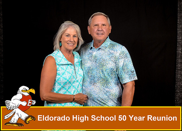 Photo Booth Branded-096