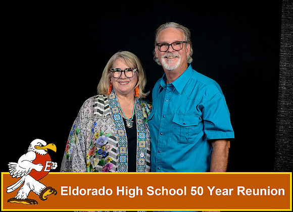 Photo Booth Branded-097